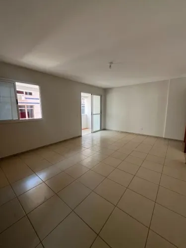 Alugo Apartamento 2 quartos| Bairro Santa Maria| Região Central