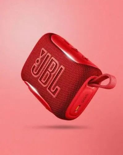 JBL GO 5 Nova