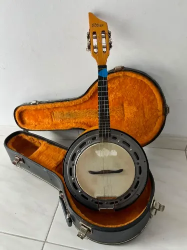 Banjo
