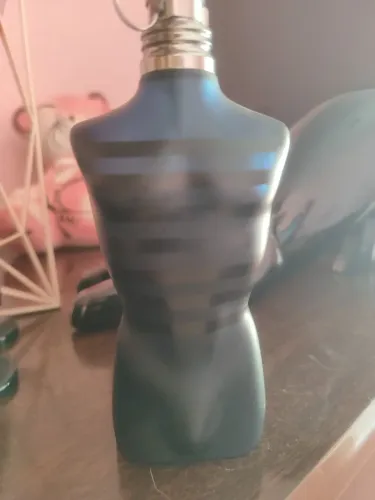Jean Paul Gautier Ultra male {55ml}