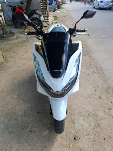 PCX ANO 2023/2023