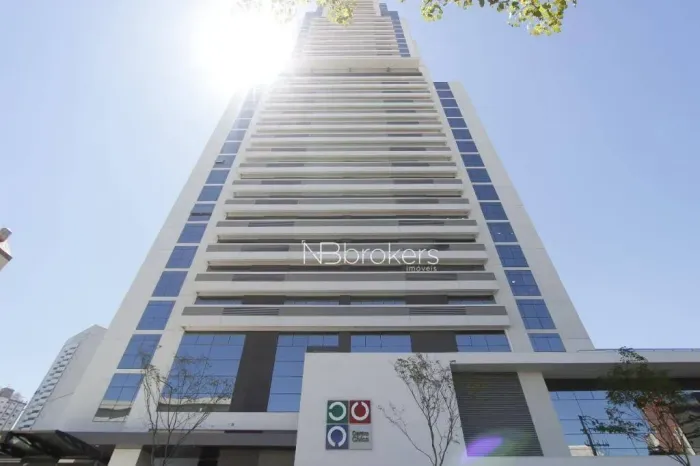 RENDA GARANTIDA: SEU INVESTIMENTO EM FRENTE AO SHOPPING MUELLER!