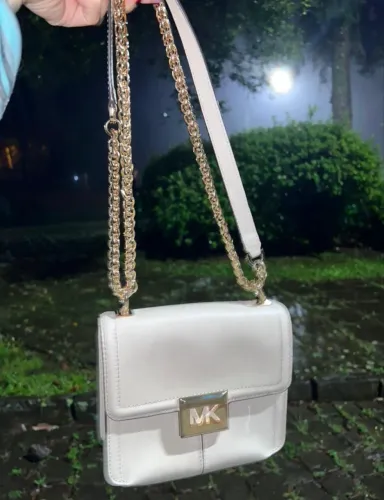 BOLSA MICHAEL KORS