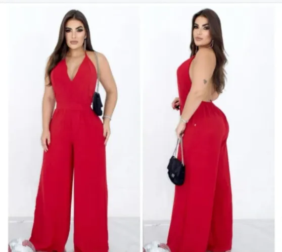 Macaquito Super Elegante Tam M 
