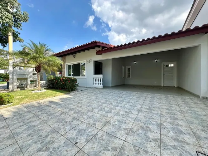Casa com 3 dormitórios à venda, 170 m² - Condomínio Ibiti Royal Park - Sorocaba/SP