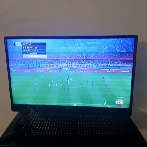 TV Samsung 32""