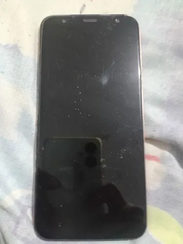 Telefone 