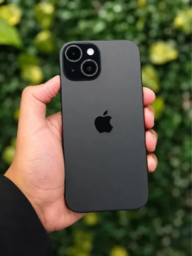 iPhone 15 - Todo Original 