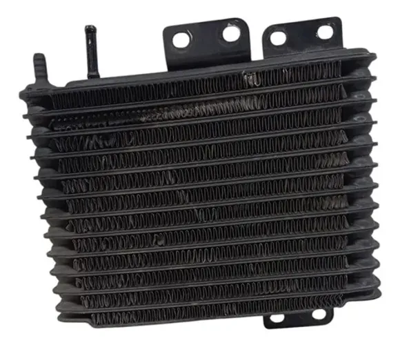Radiador Oleo Cambio Mitsubishi Outlander 3.0 2010 #2920a024