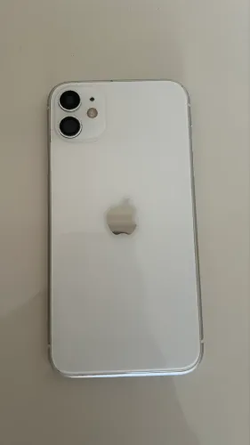 iPhone 11 64gb PERFEITO ESTADO