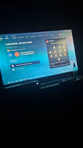 Xbox serie S