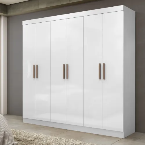 Montador de móveis modulados Norte da Ilha