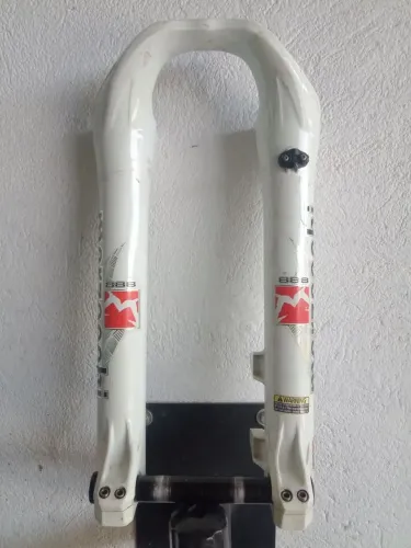 Lower legs Marzocchi 888/66 38mm