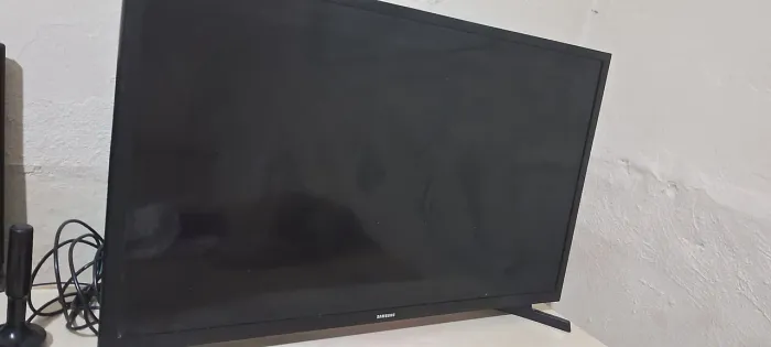 Tv Samsung