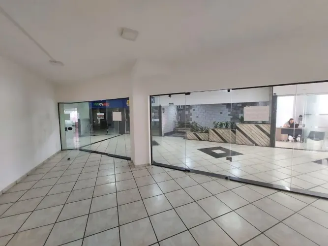 Loja à venda, 50 m² por R$ 280.000,00 - Centro - Juiz de Fora/MG