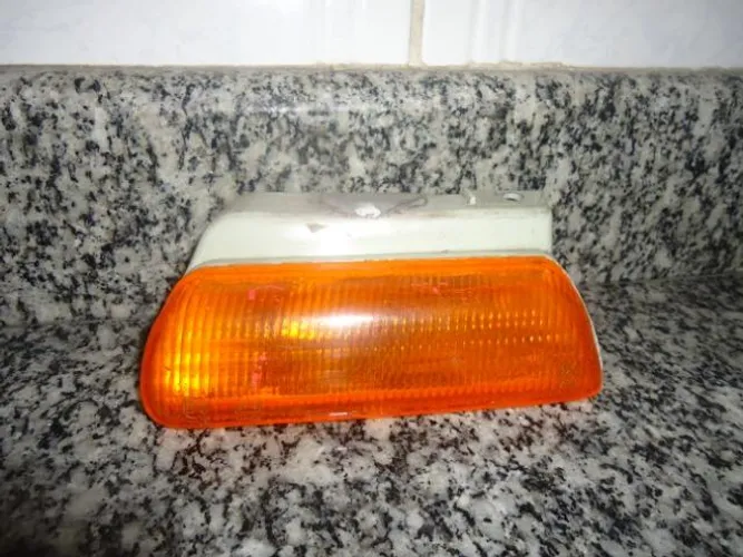 Pisca chrysler neon