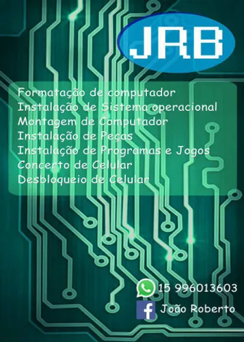 Técnico