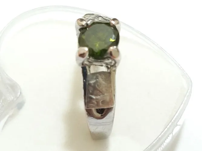 ANEL DE FORMATURA CORRETOR DE IMOVEIS