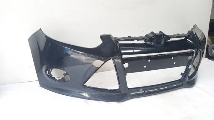 Parachoque ford focus 14/15