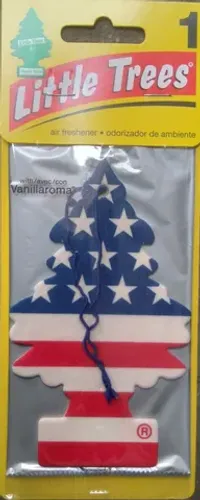 Cheirinho para carro