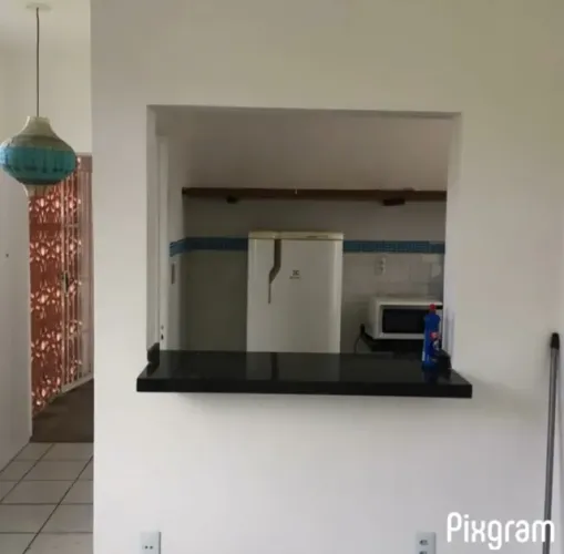 3/4 escada 2 lances 1vg liga 9 8 7 4 8 3 1 0 8 Diego  oportunidade  viz. aldeota,meireles