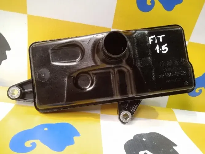 Filtro Óleo Câmbio Honda Fit 1.5 2015 A 2020