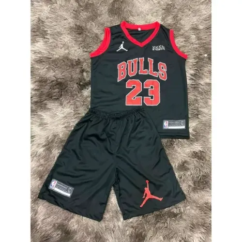 Conjunto de Basquete Infantil Criança 