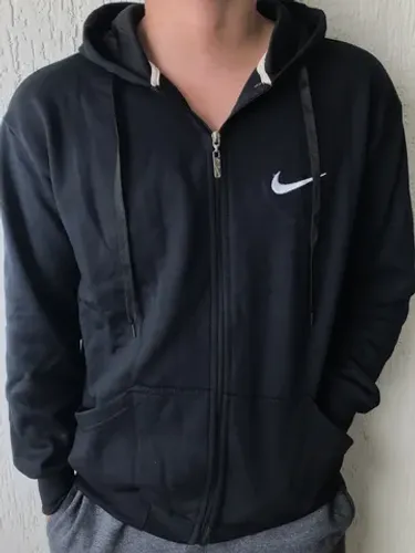 Blusa de frio moletom, agasalho moletom de frio