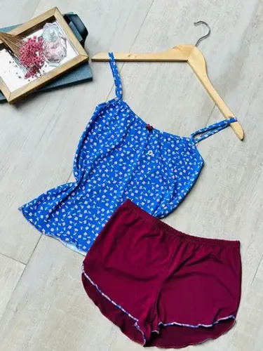 KIT DE BABY DOOLS NO ATACADO