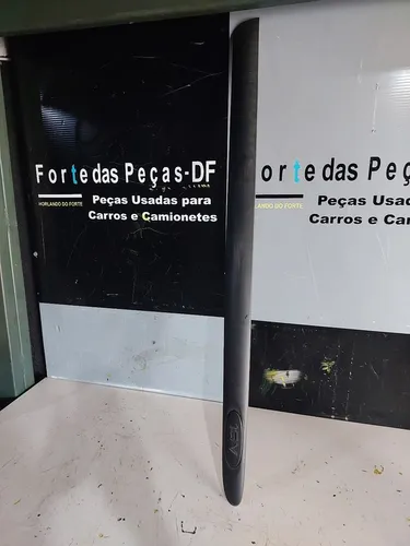 Friso Da Porta Direita Do Clio Hatch 2 Portas Cód: *R