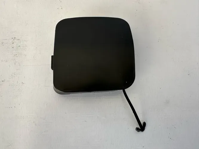 Tampa Reboque Dianteira Direita Toyota Rav4 2010 2011 2012
