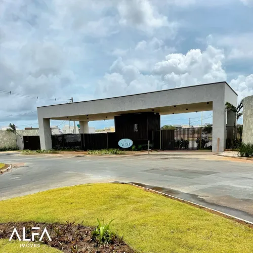 Condomínio Vila do Alto | Últimas Unidades