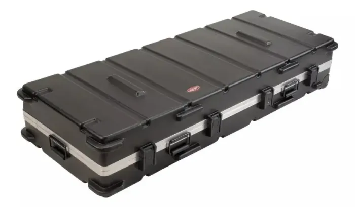 Korg Kronos 88 Estado De Novo + Case SKB Nunca Usado Não quero trocar quero $