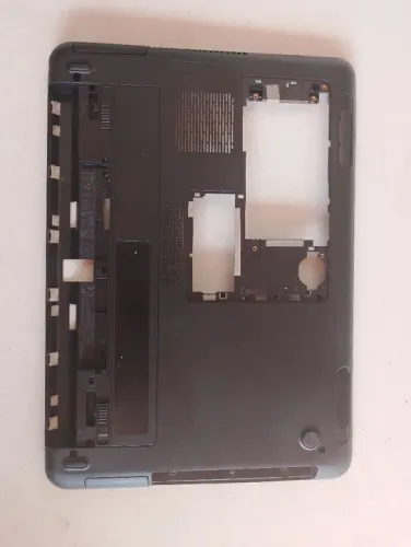 Botton Dell Inspiron 14 N4112