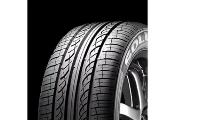 Pneus 235/60/16 Tucson Sportage...