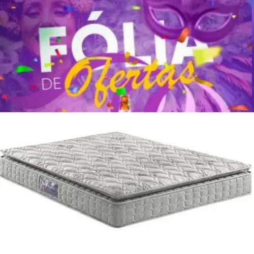 colchao d33