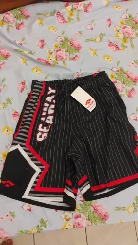 Aparti de 2 sai 30$cada