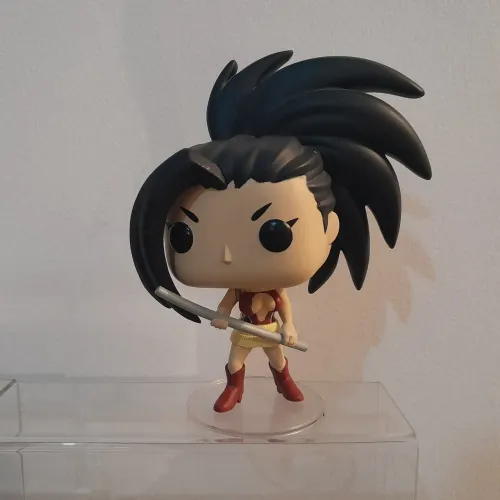 Funko Pop