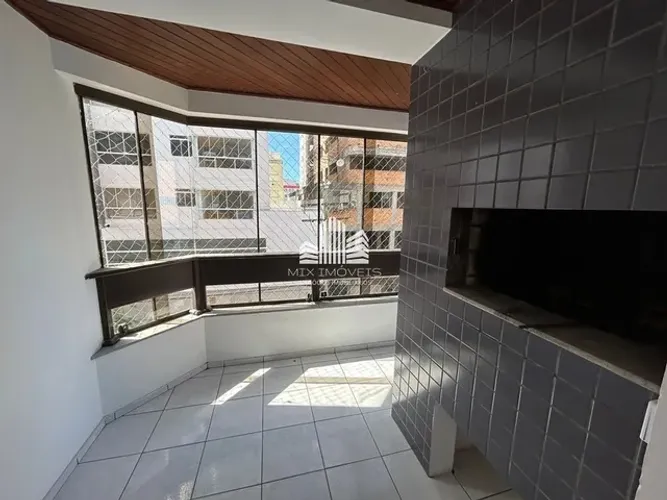 Capão da Canoa - Apartamento Padrão - Zona Nova