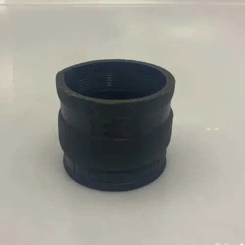 Encaixe Mangueira Turbina Land Rover Evoque 2013 2014