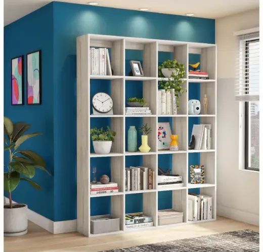 Estante Celula Tok&Stok 170cm