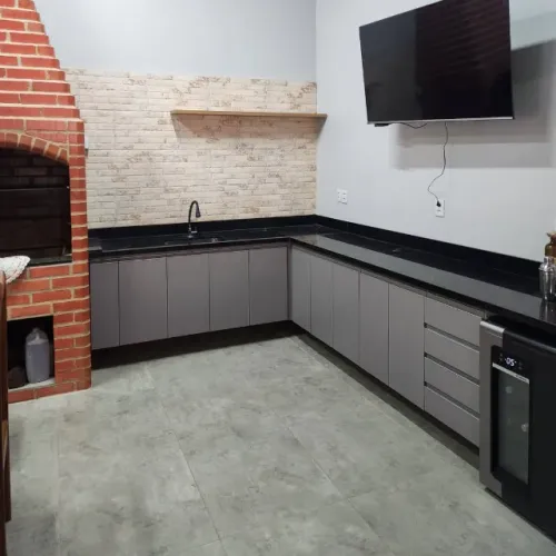 moveis em mdf moveis 