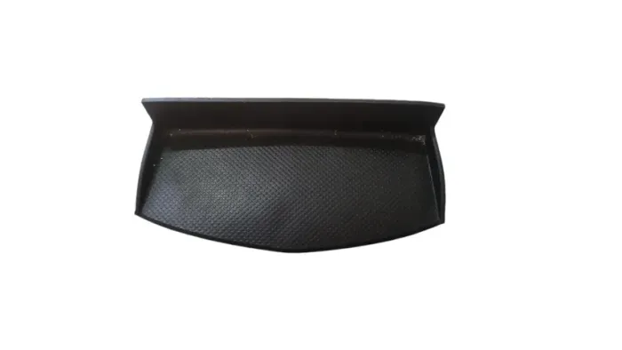 Borracha Acabamento Painel Peugeot 408 1.6 Thp N9