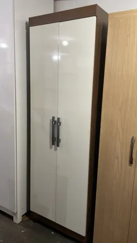 Multi Uso Novo