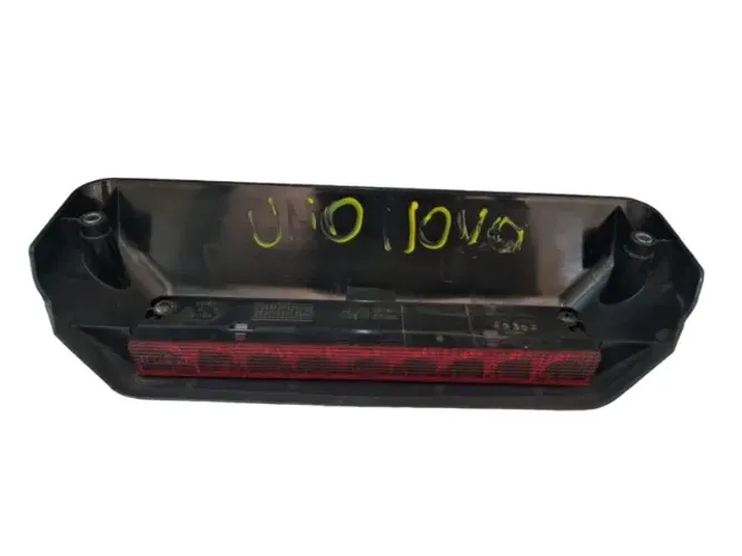 Break light Uno Vivace 2011/16