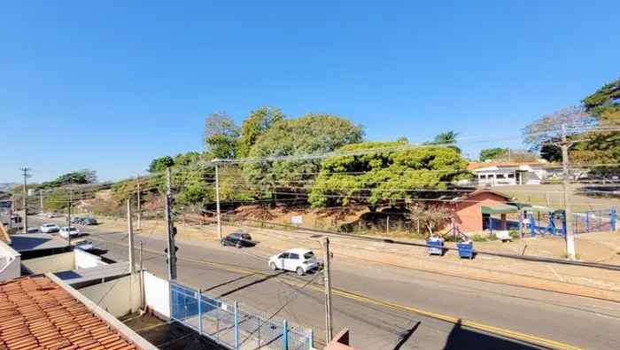 Sala para alugar, 40 m² por R$ 1.200,00/mês - Barão Geraldo - Campinas/SP