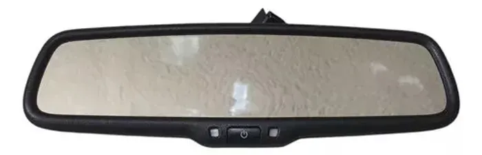 Retrovisor Interno Kia Mohave 2009/2014