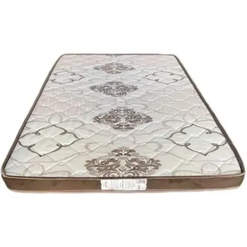 Colchão Casal 12 cm Light D20 tt N8