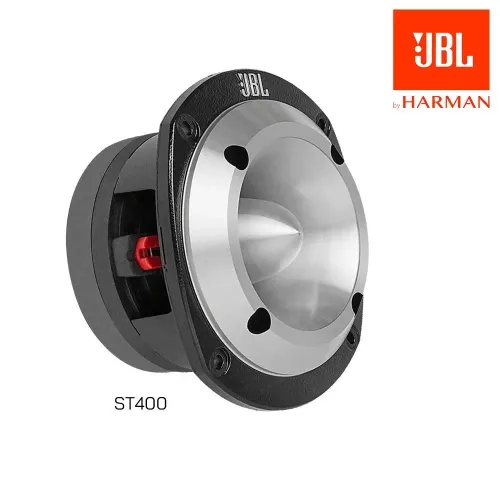 Tweeter st400 trio - JBL