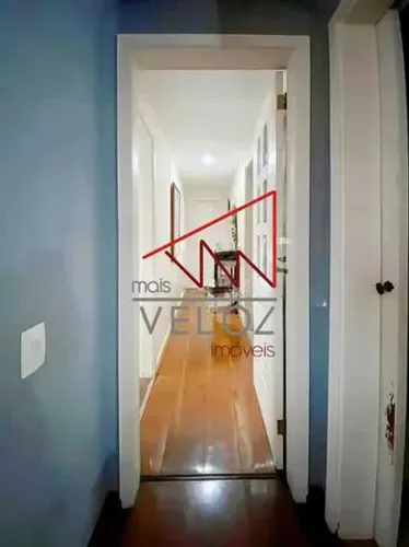 Apartamento-À VENDA-Leblon-Rio de Janeiro-RJ